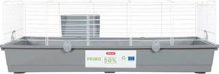 Zolux Primo 120 Κλουβί Τρωκτικών 120x67x41cm