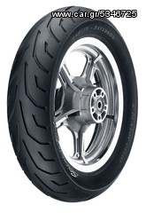 ΛΥΡΗΣ HARLEY DAVIDSON-DUNLOP GT502 HD REAR 130/90-16 67V TL, 627371 