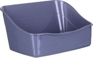 Ferplast Τουαλέτα Τρωκτικών 93247899