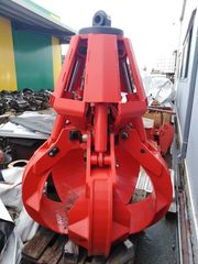 Αρπάγες 2023 ΑΡΠΑΓΕΣ για ΤΣΑΠΑ 