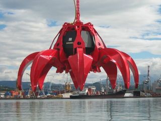 Αρπάγες 2023 ΑΡΠΑΓΕΣ για ΤΣΑΠΑ -thumb-4