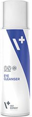 VetExpert Cleanser Σταγόνες για Καθαρισμό Ματιών Σκύλου Λευκό 100ml A52-1612436