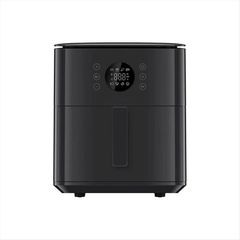 Xiaomi Air Fryer 6.5 L EU (2nd gen) Μαύρο