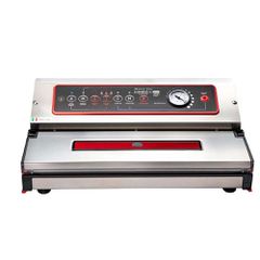 MagicVac Vacuum Machine Jumbo 30 Evo