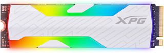 ADATA XPG Spectrix S65G 500GB, PCIe 4.0 x4, M.2 2280 (SSPECTRIXS65G-500G-CI)