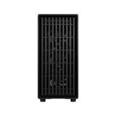 Fractal Design North Momentum Edition Κουτί Υπολογιστή Midi-Tower, Tempered Glass Black