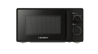 Crown Φούρνος Μικροκυμάτων CDMO-2065B 20lt