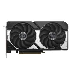 Asus GeForce RTX 5060 Ti 8GB GDDR7 Dual OC