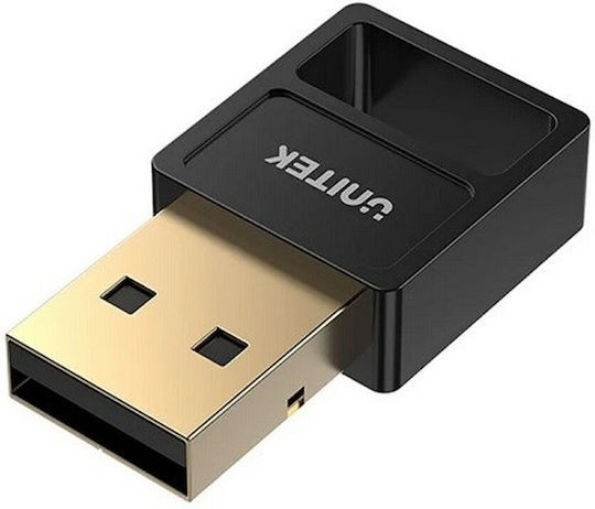 Unitek USB Adapter (B105B)