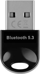 Savio USB Bluetooth 5.3 Adapter