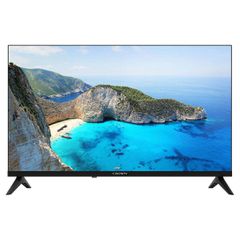Τηλεόραση Crown 32FB02AWH Smart 32" HD Ready LED (2025)