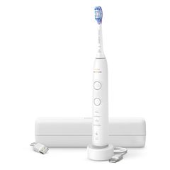 Philips Sonicare Protectiveclean HX7420/01 Ηλεκτρική Οδοντόβουρτσα Λευκή
