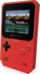 dreamGear My Arcade Pixel Classic