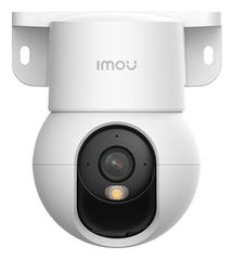Imou Ranger Mini 5MP (3K) IP Κάμερα IPC-K2MP-5H1WE