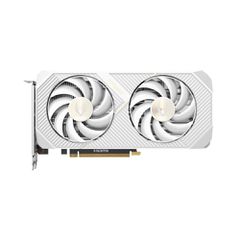 Zotac GeForce RTX 5070 12GB GDDR7 Twin Edge OC White Edition