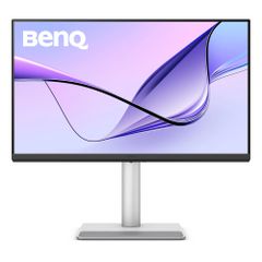 BenQ MA270UP IPS HDR Monitor 27" 3840x2160 4K UHD 60Hz