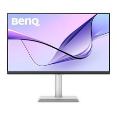 BenQ MA320UP IPS HDR Monitor 32" 4K 3840x2160
