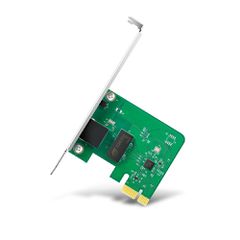 TP-Link TG-3468 Ενσύρματη Κάρτα Δικτύου Gigabit (1Gbps) Ethernet PCI-e