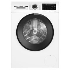 Πλυντήριο Ρούχων Bosch WGG244ZHGR 9kg Α 1400 Στροφών AntiStain & Τεχνολογία Ατμού