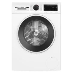 Πλυντήριο Ρούχων Bosch WGG254ZHGR 10kg 1400 Στροφών Α Iron Assist & Τεχνολογία Ατμού