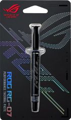 Asus ROG RG-07 PERFORMANCE Thermal Paste 8g