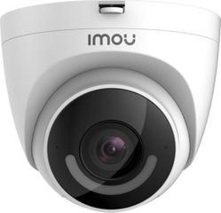 Imou IM-IPC-T26EP IP Κάμερα Παρακολούθησης Wi-Fi Full HD 1080p Αδιάβροχη