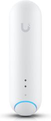 Ubiquiti UP-Sense Protect Smart Sensor Ασύρματος Bluetooth / Wi-Fi Αισθητήρας Κίνησης