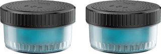 Philips CC12/50 Φυσίγγια Καθαρισμού για το Quick Clean Pod 2-pack