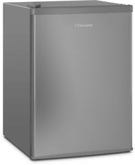 Inventor MP630SE Mini Bar 65lt Υ63xΠ44.5xΒ51εκ. Γκρι