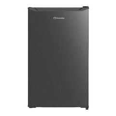 Inventor MPC850IN Mini Bar 102lt Υ85xΠ50xΒ56εκ. Inox