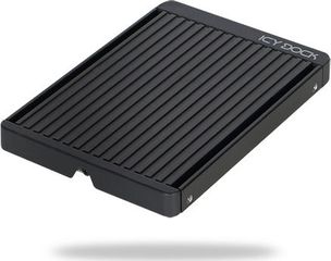 Icy Dock EZConvert Θήκη για Σκληρό Δίσκο 2.5" SATA III / PCI Express NVME, SATA MB705M2P-B