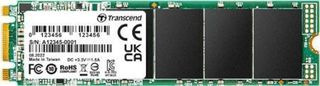 Transcend 825S SSD 1TB M.2 SATA III TS1TMTS825S
