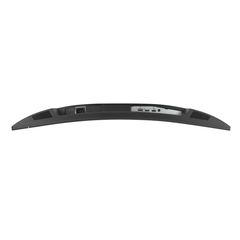 ASUS TUF Gaming VG32VQM5B (31.5") Gaming Monitor 31.5" 1920x1080 FHD 250Hz 0.5ms
