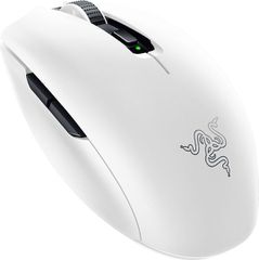 Razer Orochi V2 Ασύρματο Gaming Ποντίκι 18000 DPI Λευκό