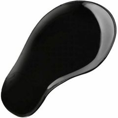 Savio MP-01B Mouse Pad 230mm με Στήριγμα καρπού Μαύρο