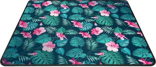 Xtrfy GP1 Gaming Mouse Pad Large 460mm