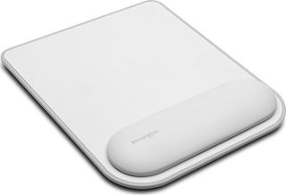 Kensington ErgoSoft Mouse Pad 240mm με Στήριγμα καρπού Γκρι
