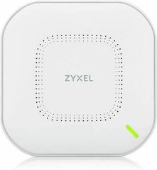 Zyxel WAX630S WiFi Mesh Network Access Point Wi-Fi 6 Dual Band (2.4 & 5GHz)