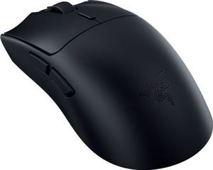 Razer Viper V3 HyperSpeed Ασύρματο Gaming Ποντίκι 30000 DPI Μαύρο