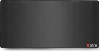 Savio Black Edition Turbo Dynamic XXL 1000mm