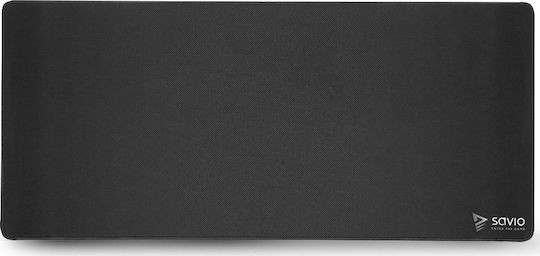 Savio Black Edition Precision Control XL 900mm