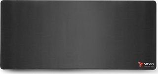 Savio Black Edition Turbo Dynamic L 700mm