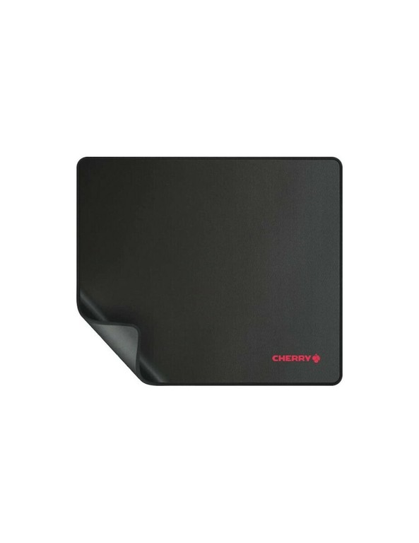 Cherry MAP MP 1000 Gaming Mouse Pad Medium 350mm Μαύρο