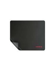 Cherry MAP MP 1000 Gaming Mouse Pad Medium 350mm Μαύρο