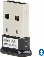 Gembird BTD-MINI5 USB Bluetooth 4.0 Adapter