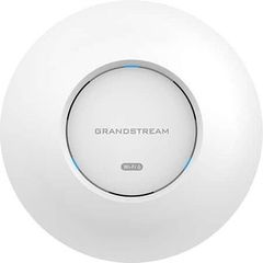 Grandstream GWN7660 WiFi Mesh Network Access Point Wi-Fi 6 Dual Band (2.4 & 5GHz)