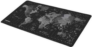 Natec NPO-1119 Time Zone Mouse Pad XXL 800mm