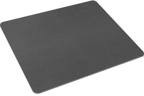 Natec NPP-2040/10 PRINTABLE Mouse Pad 300mm