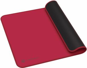 Natec NPO-2088 Colors Series Mouse Pad 300mm Μωβ