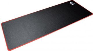 Rebeltec Slider+ Gaming Mouse Pad XL 780mm Μαύρο